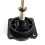 Manette de commande pour fauteuil roulant électrique DC5V 4