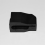 Module Damping Short Stroke Modification Kit for Thrustmaster TH8A 4