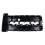 11127548196 Nova tampa de cabeçote do motor e válvula para BMW 3