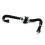 Motorcycle High Pressure Oil Loop Filter 152 Filter for CFMOTO 700 2