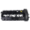11127548196 Nova tampa de cabeçote do motor e válvula para BMW 1