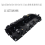 11127548196 Nova tampa de cabeçote do motor e válvula para BMW 2