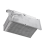Motorölkühlersysteme für Audi A1 A3 VW Golf Beetle 2