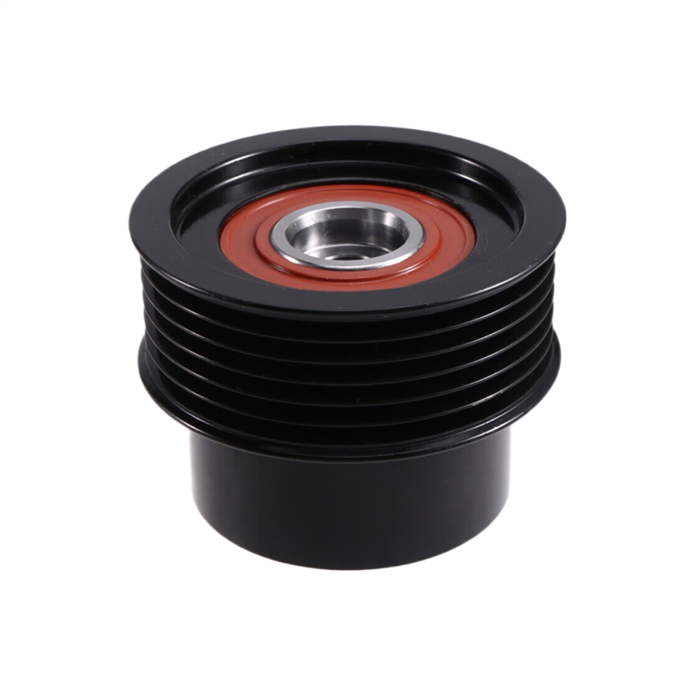 31316803 Generatorpoelie Voor Volvo-image