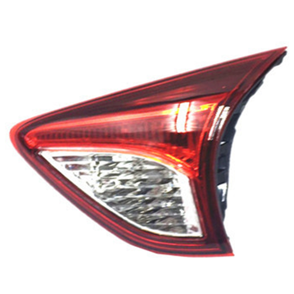 Car Inside Tail Brake For Mazda Cx-5 Cx5 2013-2016 Right Light 4713432403528