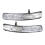 LED-blinklys til Ford Explorer 2011-2019 BB5Z-13B375-A 1