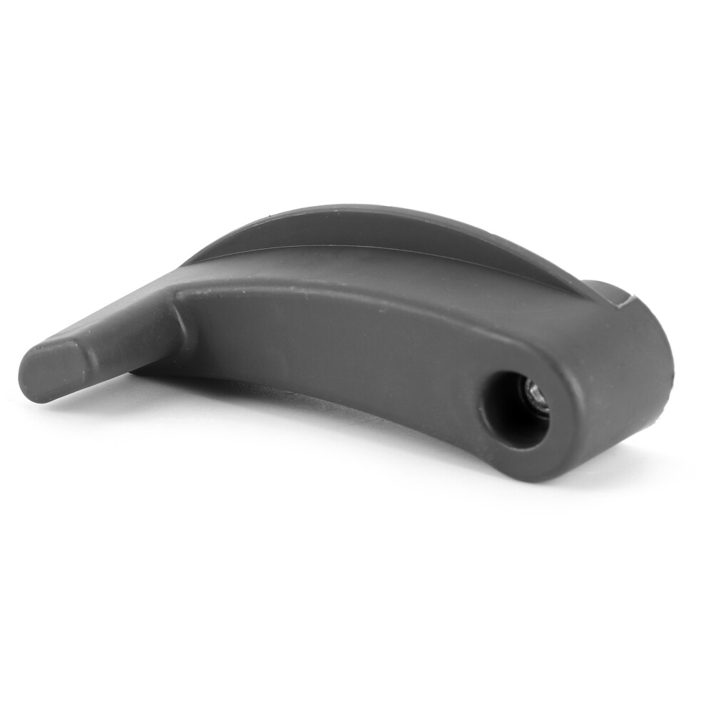 Left Rear Interior Door Handle Compatible With Peugeot Boxer 2006+ 4941340714300