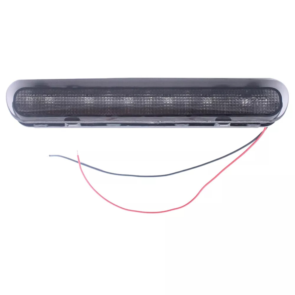 Led Tail Lamp High 3Rd Brake 81570-0K080 For Toyota Hilux Vigo Light 4713432489478