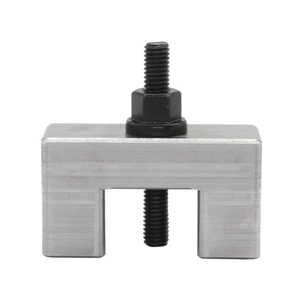 Herramienta Para Cambiar El Peso Del Embrague Cvt Para Can Am Ryker 900 Ace Rally Sport-image