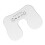 White Wireless Page Turner Pedal WIFI BT USB C 14