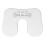 White Wireless Page Turner Pedal WIFI BT USB C 10