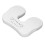 White Wireless Page Turner Pedal WIFI BT USB C 4