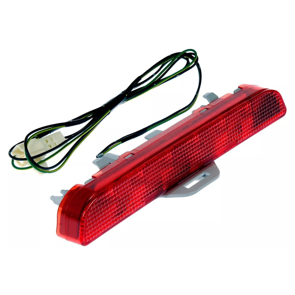 Conjunto De Luz De Freno 3.ª 923-402 Para Toyota Avalon-image