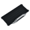 Suporte para copos de água e persianas para console central BMW 1