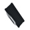 Suporte para copos de água e persianas para console central BMW 4