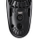 24 V 50 A Elektrorollstuhl-Controller-Joystick mit USB-Anschluss 3