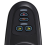 24 V 50 A Elektrorollstuhl-Controller-Joystick mit USB-Anschluss 4