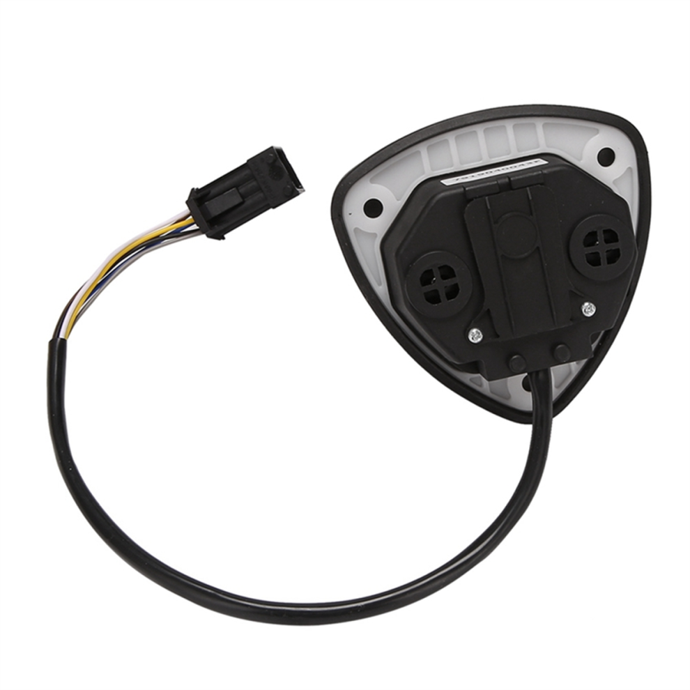 Electric Forklift Joystick Controller Joystick For Linde Forklift 4713432489201
