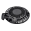 Εκκινητής βενζινοκινητήρα για Briggs & Stratton BS3470 593958 3