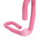 Leg Thigh Arm Exerciser Fitness Tool, Steel Spring, Home Workout 8