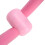 Leg Thigh Arm Exerciser Fitness Tool, Steel Spring, Home Workout 5
