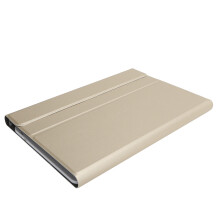 Universelle Bluetooth-Tastatur für Galaxy Tab A7 T500/T505, 200mAh, Gold
