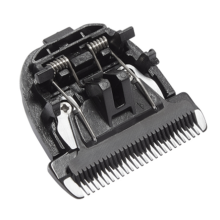 Haartrimmerkop voor Panasonic Trimmer Vervangend Mes 1 Stuk