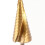 4mm-12mm Step Drill Bit with Hex Handle for Wood and Metal Drilling 3