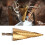 4mm-12mm Step Drill Bit with Hex Handle for Wood and Metal Drilling 15