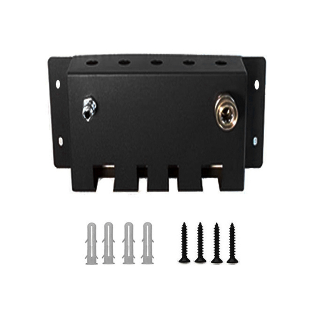 Pressure Washer Holder Power Washer Snow Foam Cannon Accessories 4713432430067