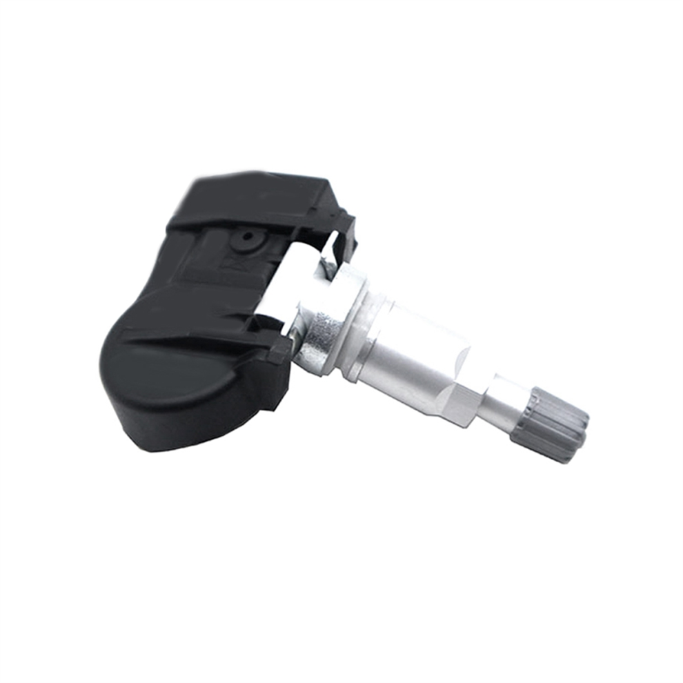 Car Tpms Tire Pressure Sensor 433 Mhz For Acura Rdx Nsx Tlx Honda Light 4713432434256