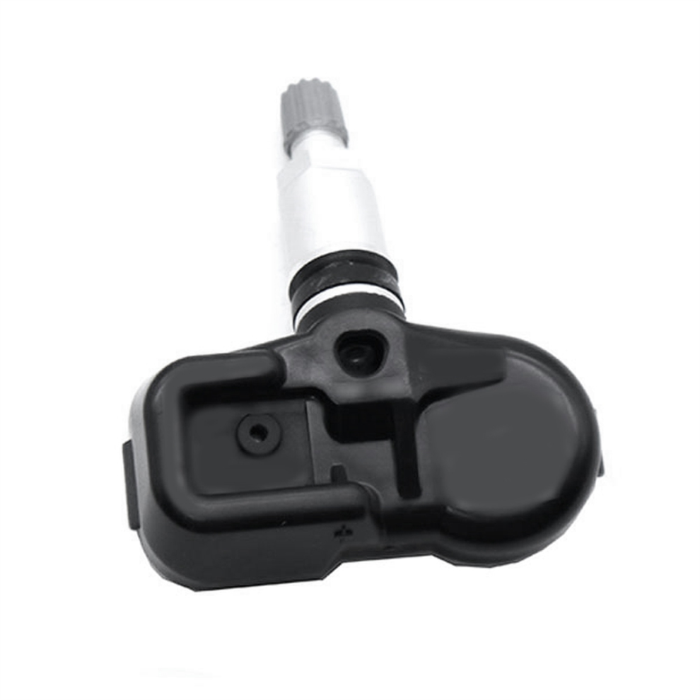 4PCS TPMS Tire Pressure Sensor for Infiniti FX EX 35 37 G25 M35H Q6-image-OPC-PJ7XDVX-NEW