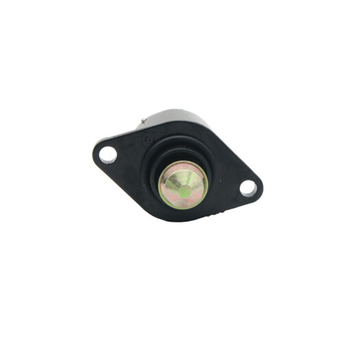 Βαλβίδα ελέγχου στροφών 53030657AC IACV για Dodge 2