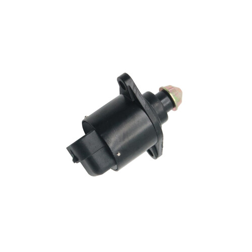 Βαλβίδα ελέγχου στροφών 53030657AC IACV για Dodge 1