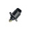 Βαλβίδα ελέγχου στροφών 53030657AC IACV για Dodge 1