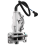 Attuatore del vuoto differenziale automatico 4x4 per Isuzu D-MAX 1