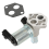 Tomgangsluftventil til Ford Lincoln Mercury 1998-2002 4