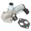 Tomgangsluftventil til Ford Lincoln Mercury 1998-2002 1