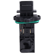 Capteur de débit d'air massique 51274210289 pour MAN TGL, TGM, TGS, TGX