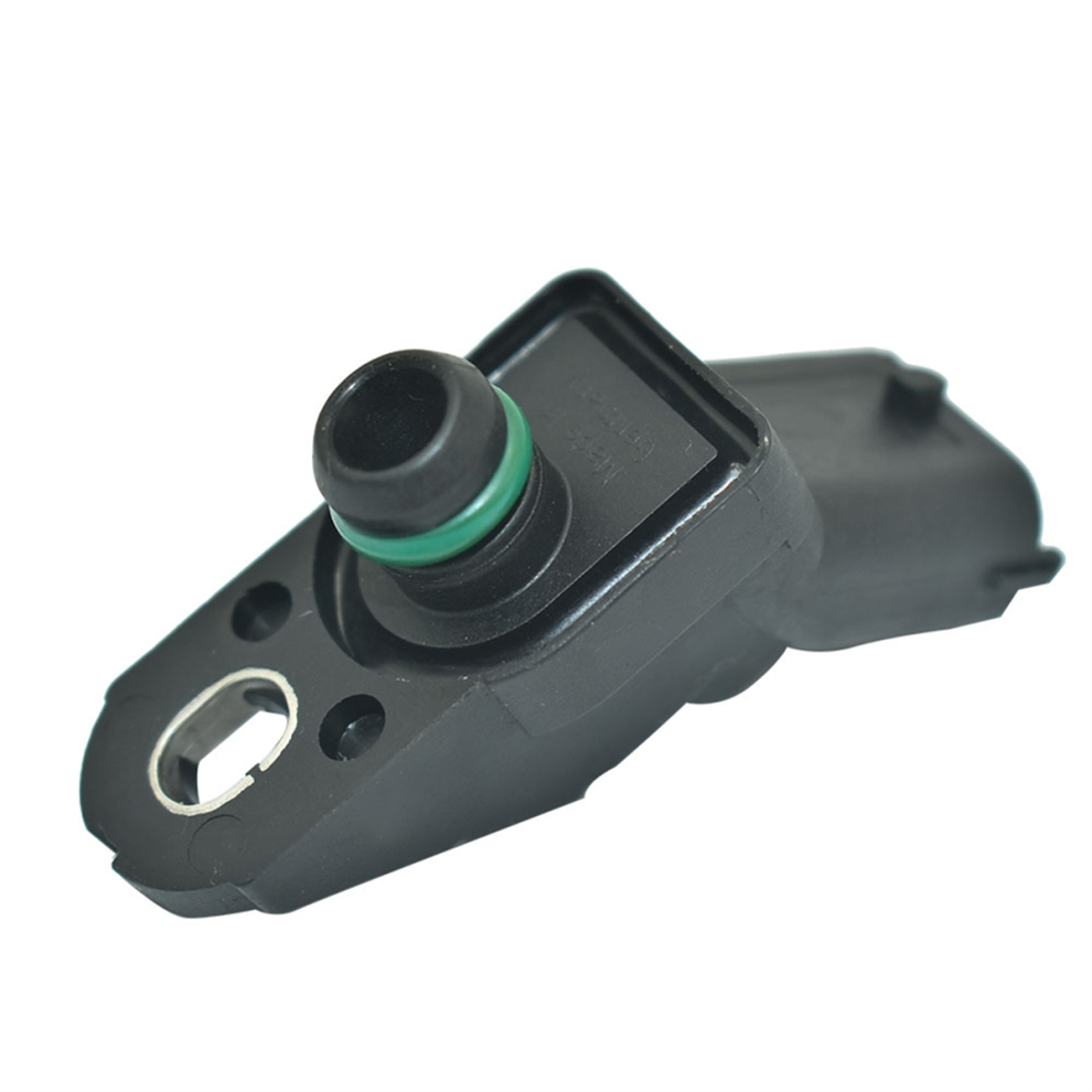 1 Pz 0261230029 Sensore Di Pressione Assoluta Del Collettore Per Volvo S40 S60-image