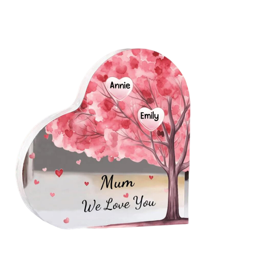 Mothers Day Stickers Symbol Of Love And Warmth Is Choice For Mothers-image-OPC-PJM2VQ2-NEW