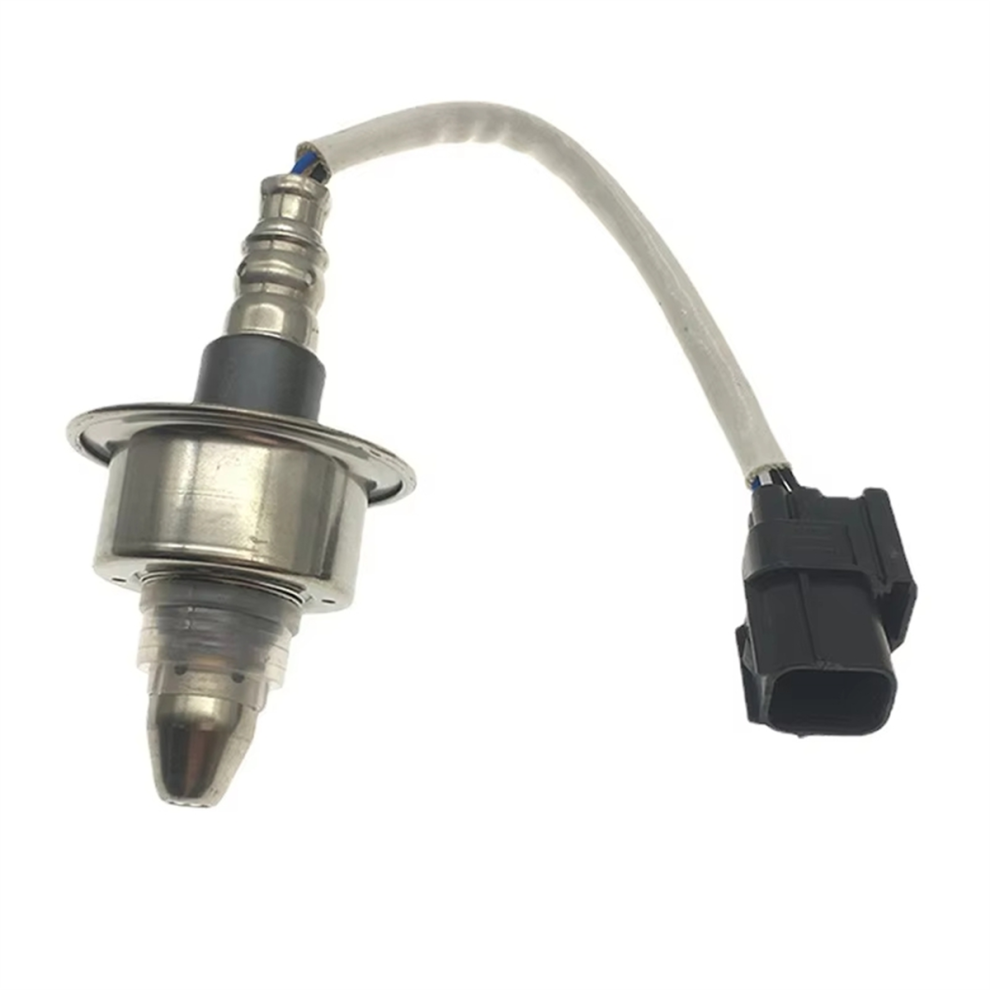 36531-5A4-A01 Car Front Oxygen Sensor O2 Sensor for Honda Accord-image-OPC-PJ7XDKC-NEW