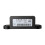 0055421918 A0055421918 ESP Accelerationsdrejningssensor til Benz W172 1