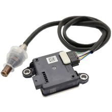68146138AD Sensore di ossido di azoto Nox per auto per Jeep Grand Cherokee