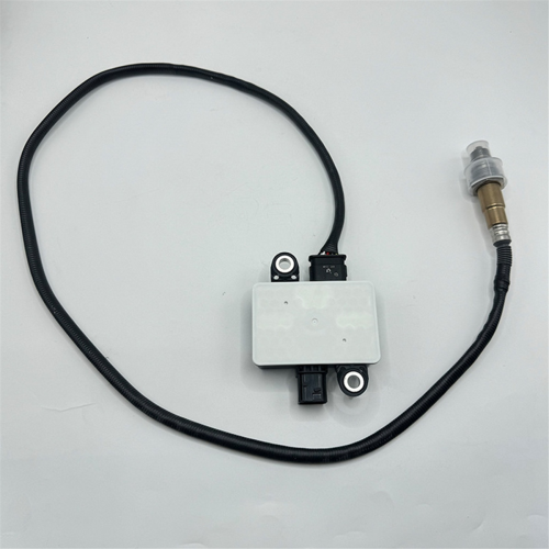 39265-2A410 Auto PM Sensor Partikel Sensor für Kia Carens IV 1