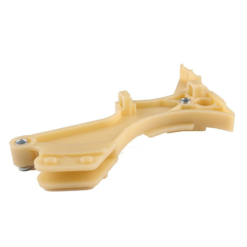 Engine Timing Chain Tensioner Guide Rail for BMW E87 E88 E82 E90 E93 2