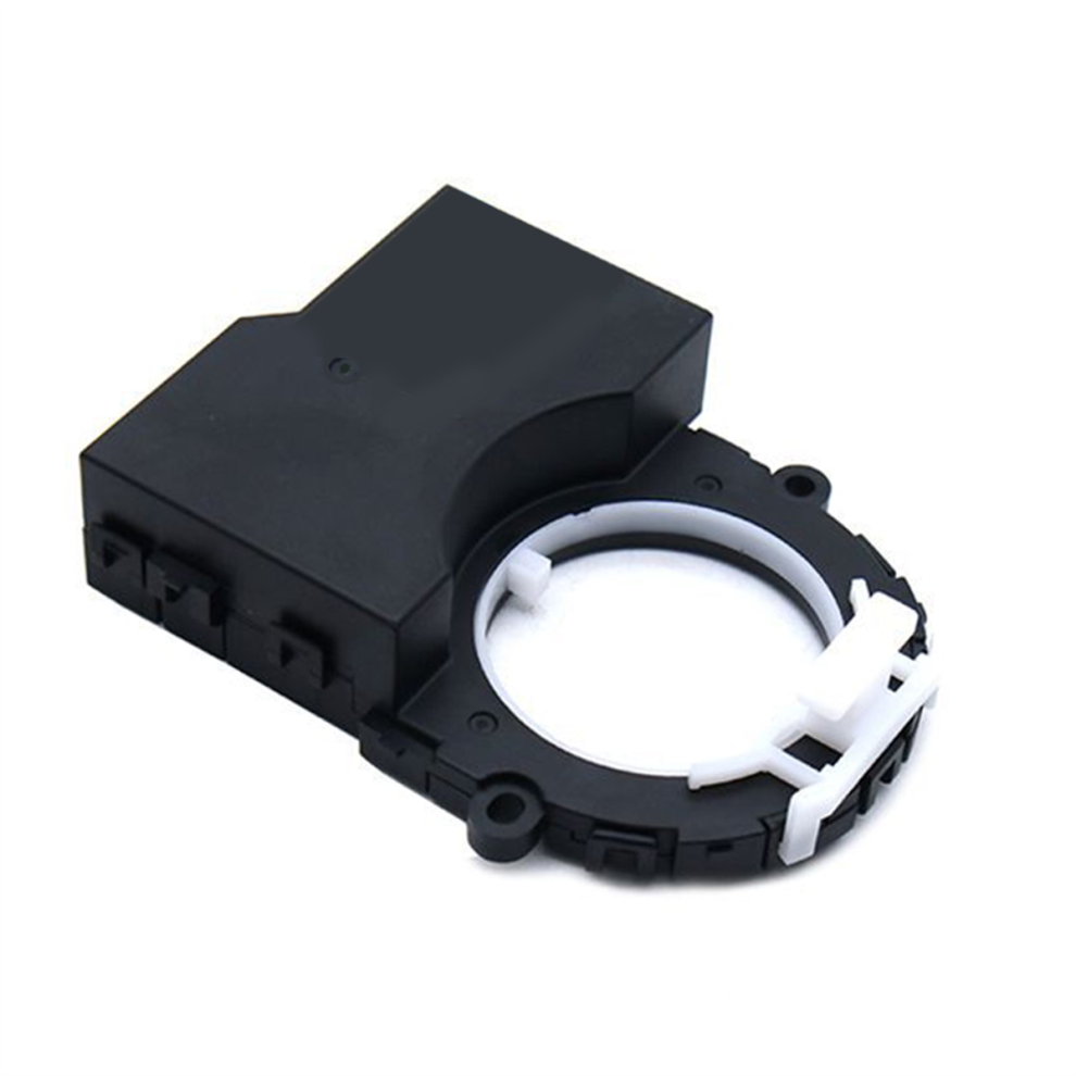 Auto Lenkwinkelsensor FüR Toyota Fortuner Revo Hilux SR5 Lexus-image