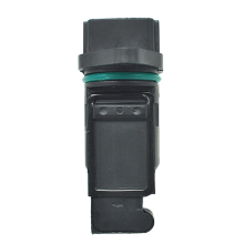 0280218152 Sensor MAF de fluxo de ar em massa para NISSAN SENTRA B15
