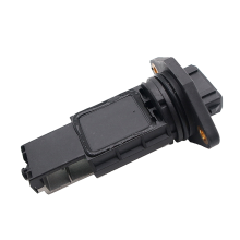 0280217804 Medidor de fluxo de massa de ar para carro, sensor MAF para Audi A8 4D2 4D8