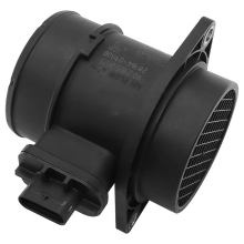 2816403000 Snímač hmotnostného prietoku vzduchu MAF pre Hyundai Ioniq Kia Niro